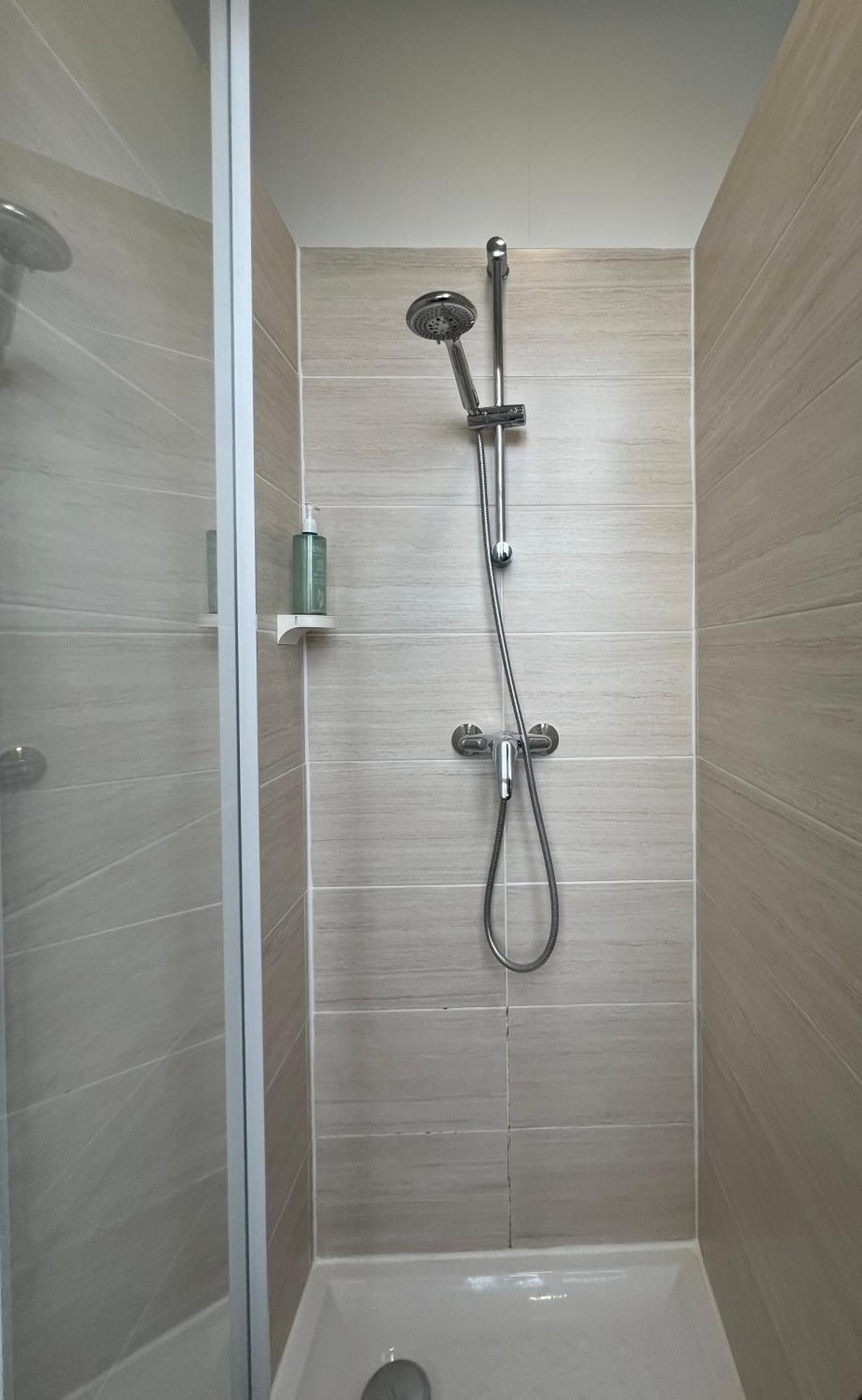 "Le Charleville", Superbe Appartement, Gare De Nevers, Service Premium By Primo C0Nciergerie 외부 사진